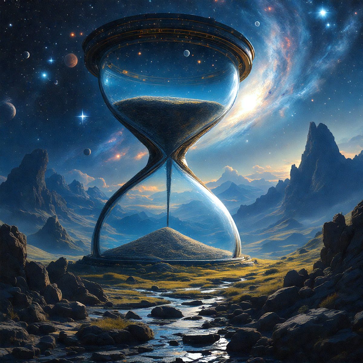f97321d1-3585-4116-bb50-e2e081e9ddd5-freepik__16k-a-giant-hourglass-where-made-od-univers-and-ea__23827_250322010022_Filename Text 2_00001_Filename Text 3_result.jpg